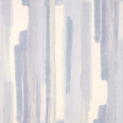 Watercolor Soft Lilac