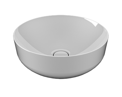 Lake 1 - S.D.R. Ceramiche
