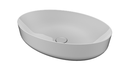 Lake 2 - S.D.R. Ceramiche