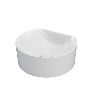 Lavabo Cir Inani - S.D.R. Ceramiche