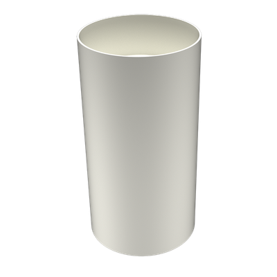 Lavabo - Flat 6 - S.D.R. Ceramiche