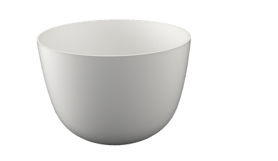 Lavabo - Flat 9 - S.D.R. Ceramiche