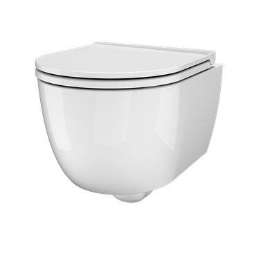Mini Bull - S.D.R. Ceramiche