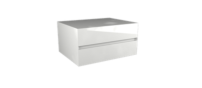 Mobile Car - S.D.R. Ceramiche