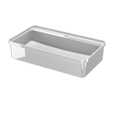 Pilò 80 - S.D.R. Ceramiche