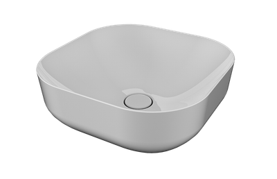Pool 1 - S.D.R. Ceramiche