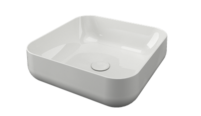 Qube 1 - S.D.R. Ceramiche