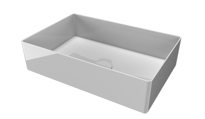 Qube 11 - S.D.R. Ceramiche