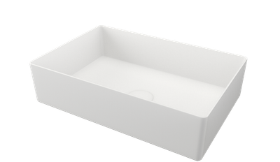 Qube 12 - S.D.R. Ceramiche
