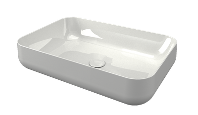 Qube 3 - S.D.R. Ceramiche
