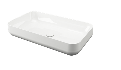 Qube 5 - S.D.R. Ceramiche