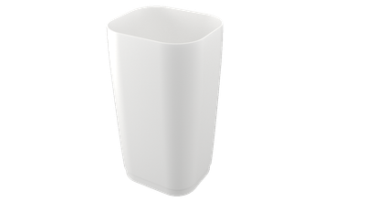 Qube 8 - S.D.R. Ceramiche