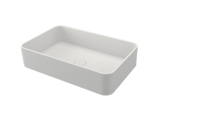Qube 9 - S.D.R. Ceramiche