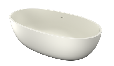 Vasca Bull - S.D.R. Ceramiche