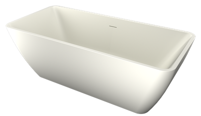 Vasca Quadra - S.D.R. Ceramiche