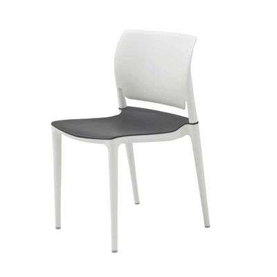 E-motion - 4 gambe