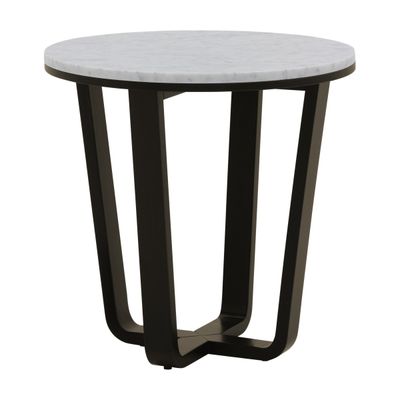 Contemporary style Coffee table Made of Wood Esteria