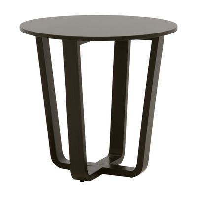 Italian End Table ESTERIA by Sevensedie