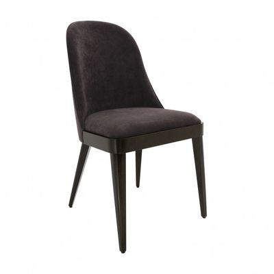SVEZIA - modern contemporary dining chair