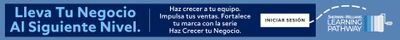 Para los PRO