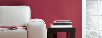 What Color Primer to Use | Sherwin-Williams