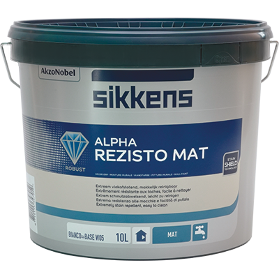PRODOTTI SIKKENS CONGRUI CON - BREEAM