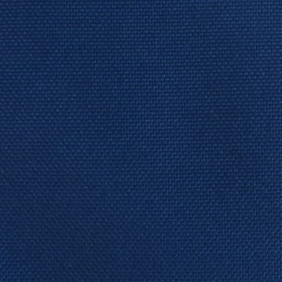 T26 - Topstar