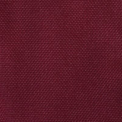 T27 - Topstar