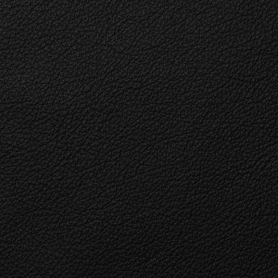 V30 - Topstar