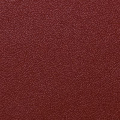 V31 - Topstar