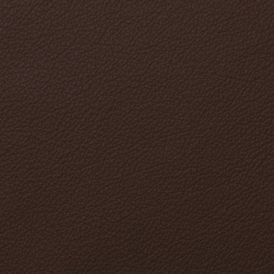 V39 - Topstar