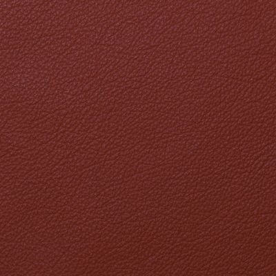 V43 - Topstar