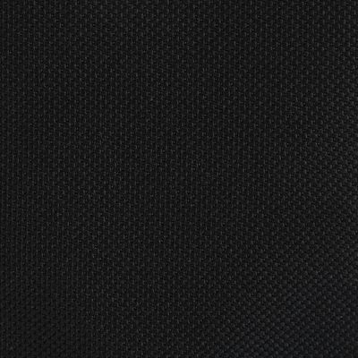 W50 - Topstar