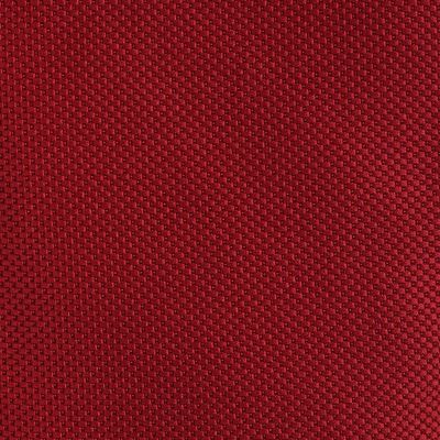 W51 - Topstar