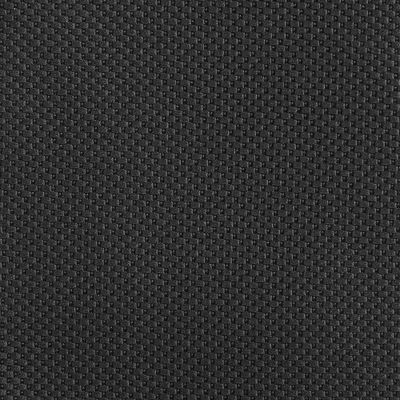 W52 - Topstar