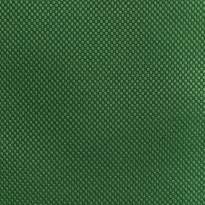 W55 - Topstar