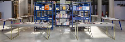 Arredi Minimal di Design in Acciaio e Ottone Situér Milano