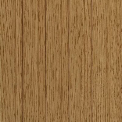 ROVERE NATURALE