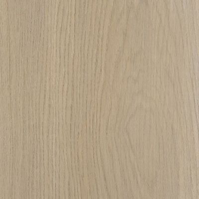 ROVERE APPLE