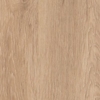 ROVERE CRUDO