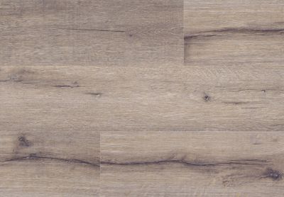 MOLE OAK