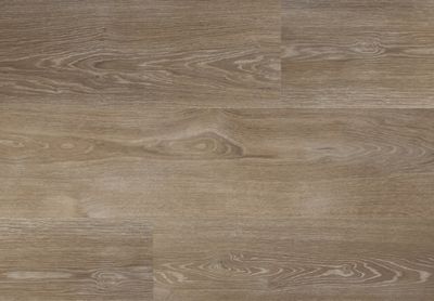 ROVERE CALIFORNIA
