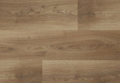 ROVERE ARIZONA