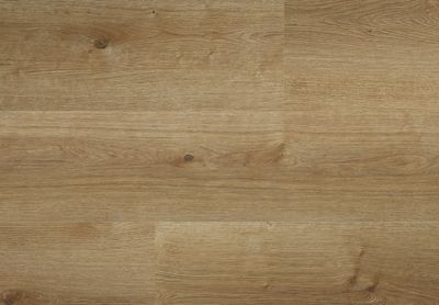 ROVERE COLORADO