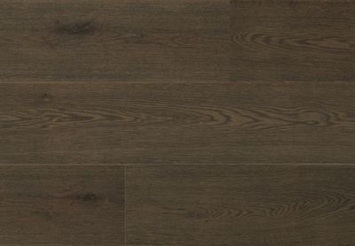 SEAL OAK