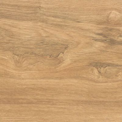 ROVERE ARIZONA
