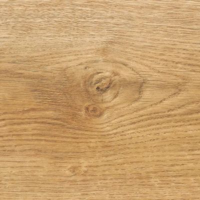 ROVERE COLORADO