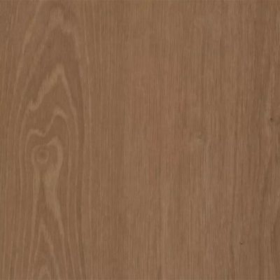 ROVERE YOSEMITE