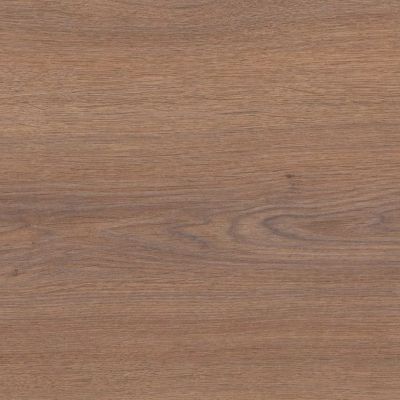 ROVERE CARBON