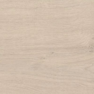 ROVERE COMFORT